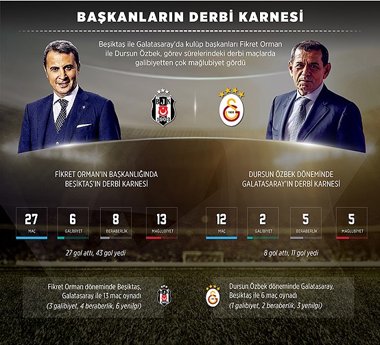 Yedi mağlubiyet alışkanlığı 41 Yedi mağlubiyet alışkanlığı 38